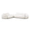 Molino 6-Sitzer Ecksofa, Linke Seite, aus Samt, Boucle oder Chenille, 315x250 cm von Micadoni – Bild 1