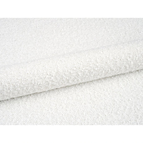 Molino Modulares 6-Sitzer Panoramasofa, Rechte Seite, aus Samt, Boucle oder Chenille, 326x252 cm von Micadoni – Bild 4