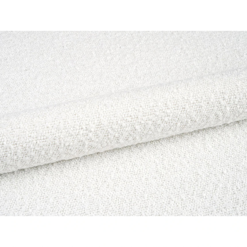Molino Modulares 6-Sitzer Panoramasofa, Rechte Seite, aus Samt, Boucle oder Chenille, 326x252 cm von Micadoni – Bild 4