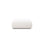 Molino Pouf aus Samt, Boucle oder Chenille, 100x100 cm von Micadoni – Bild 1