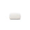 Molino Pouf aus Samt, Boucle oder Chenille, 75x75 cm von Micadoni – Bild 1