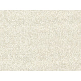 Mount Bett mit Kopfteil und Stauraum aus Samt, Boucle oder Strukturstoff, 140x200 cm von Micadoni – Bild 8