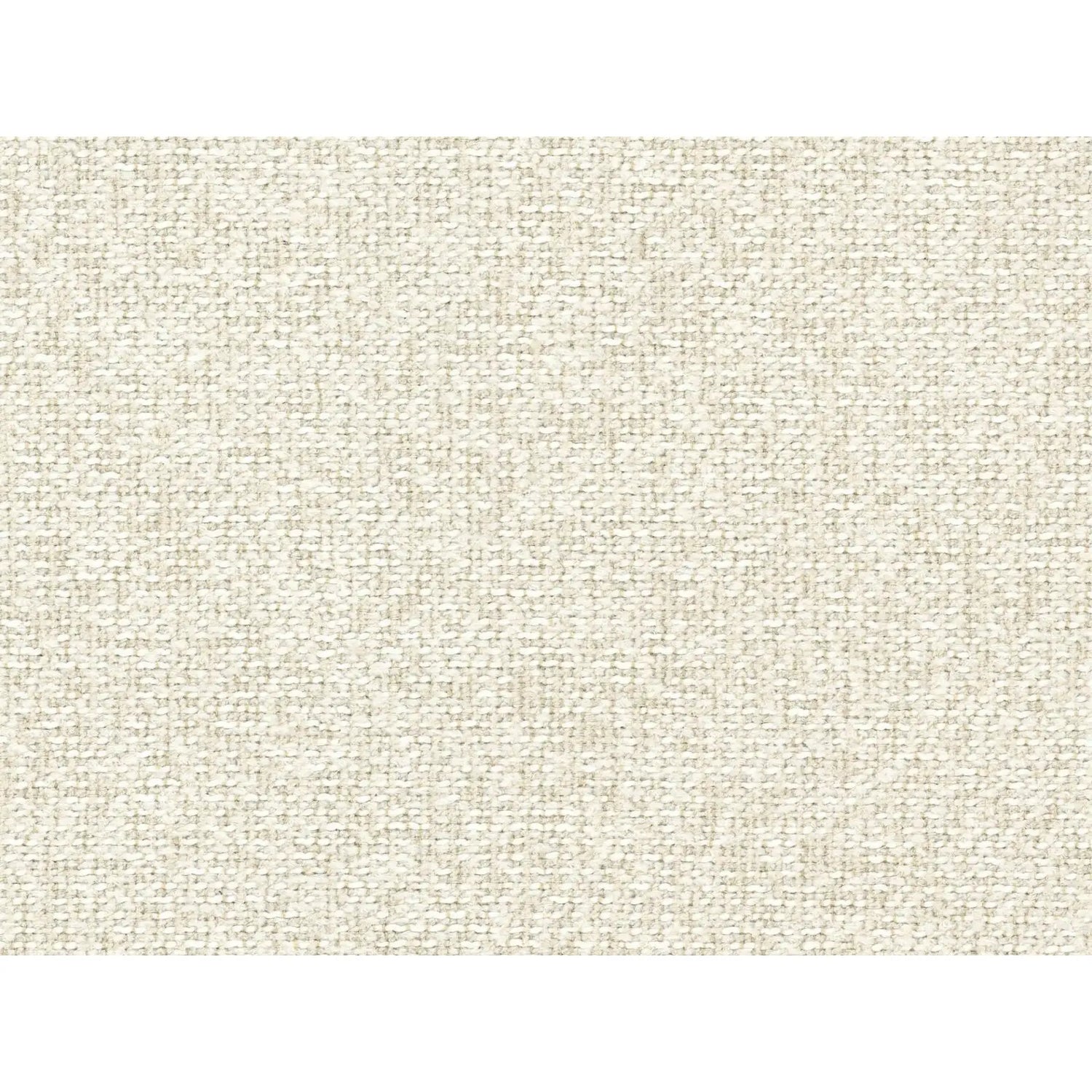 Mount Bett mit Kopfteil und Stauraum aus Samt, Boucle oder Strukturstoff, 160x200 cm von Micadoni – Bild 8