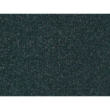 Mount Bett mit Kopfteil und Stauraum aus Strukturierter Stoff in Grünblau Melange (Puente 39), 140x200 cm von Micadoni – Bild 8
