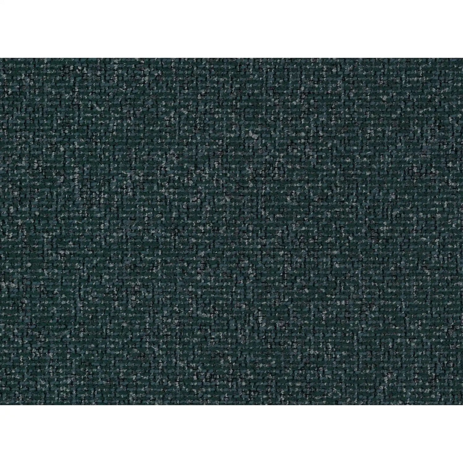 Mount Bett mit Kopfteil und Stauraum aus Strukturierter Stoff in Grünblau Melange (Puente 39), 160x200 cm von Micadoni – Bild 8