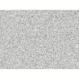 Mount Bett mit Kopfteil und Stauraum aus Strukturierter Stoff in Leichtes Grau Melange (Puente 80), 140x200 cm von Micadoni – Bild 8