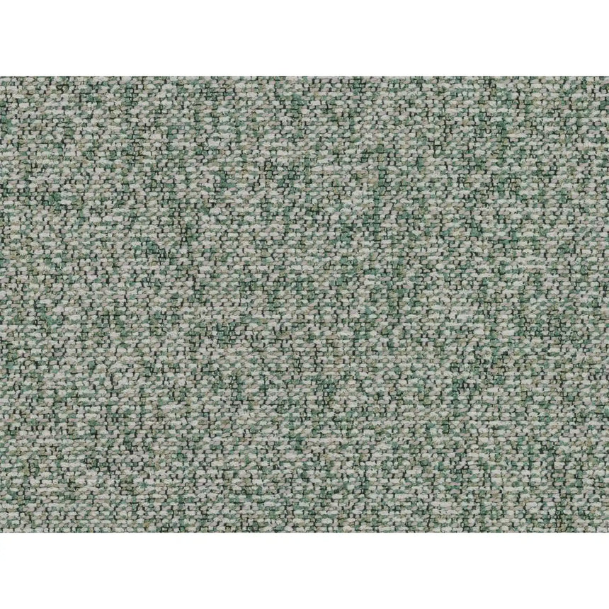 Mount Bett mit Kopfteil und Stauraum aus Strukturierter Stoff in Moosgrün Melange (Puente 33), 160x200 cm von Micadoni – Bild 8