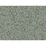 Mount Bett mit Kopfteil und Stauraum aus Strukturierter Stoff in Moosgrün Melange (Puente 33), 180x200 cm von Micadoni – Bild 8