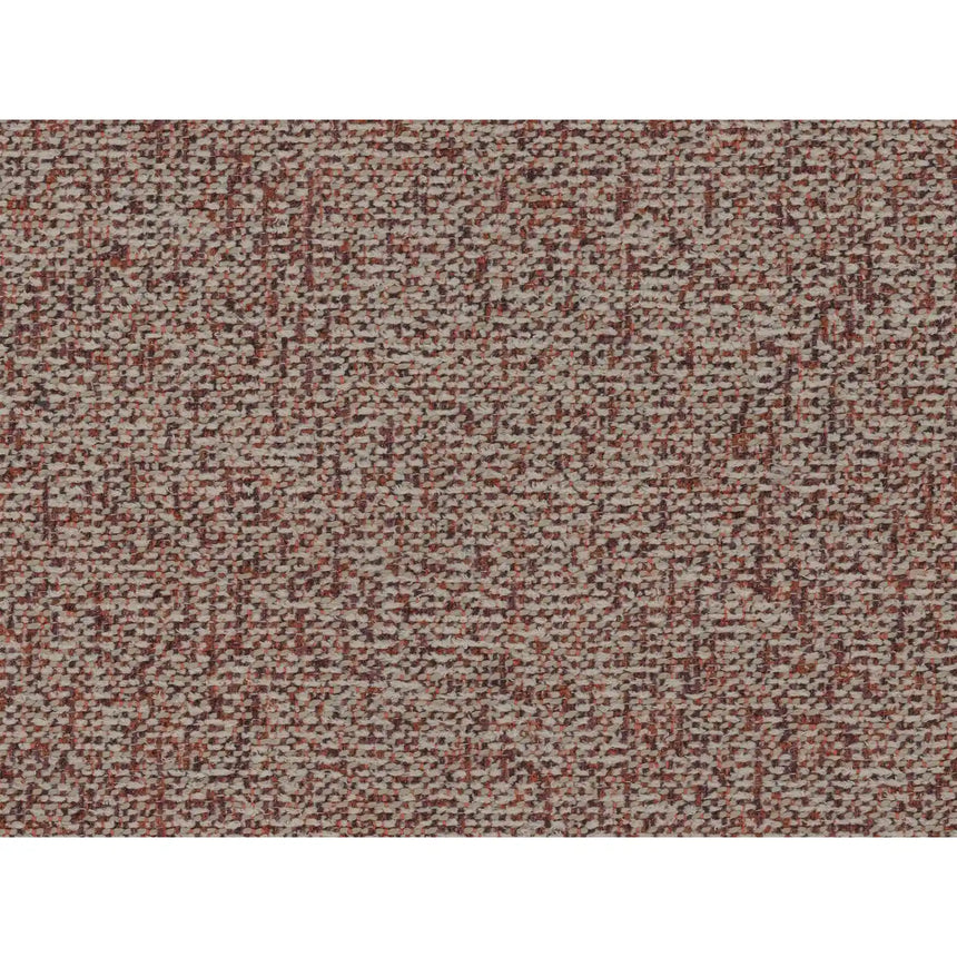 Mount Bett mit Kopfteil und Stauraum aus Strukturierter Stoff in Pink Melange (Puente 68), 140x200 cm von Micadoni – Bild 8