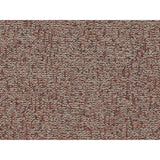 Mount Bett mit Kopfteil und Stauraum aus Strukturierter Stoff in Pink Melange (Puente 68), 160x200 cm von Micadoni – Bild 8