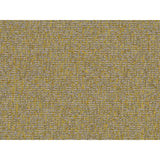 Mount Bett mit Kopfteil und Stauraum aus Strukturierter Stoff in Sonnenblume Melange (Puente 41), 140x200 cm von Micadoni – Bild 8