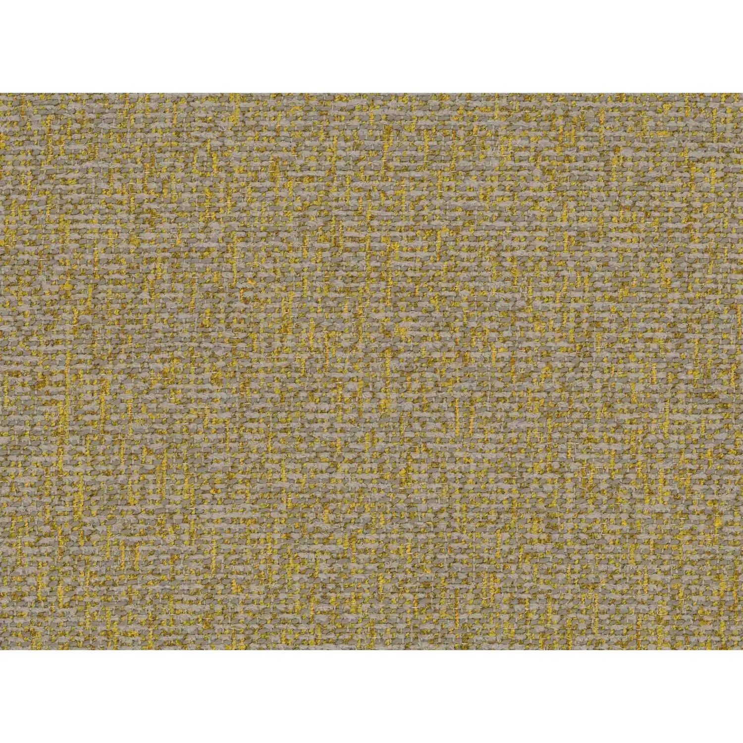 Mount Bett mit Kopfteil und Stauraum aus Strukturierter Stoff in Sonnenblume Melange (Puente 41), 160x200 cm von Micadoni – Bild 8