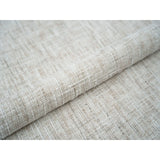 Murada Bett mit Kopfteil aus Samt oder Chenille, 180x200 cm von Micadoni – Bild 6
