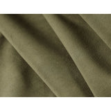 Naomi 2-Sitzer Sofa aus Samt in Grün (Salvador 8), 170x95 cm von Micadoni – Bild 6