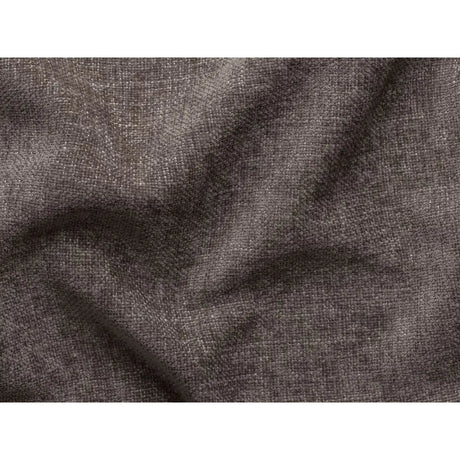 Naomi 2-Sitzer Sofa aus Strukturierter Stoff in Cappuccino (Liberty 5), 170x95 cm von Micadoni – Bild 6