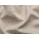 Naomi 3-Sitzer Sofa mit Schlaffunktion und Bettkasten, ausklappbar, aus Samt oder Strukturstoff, 233x110 cm von Micadoni – Bild 8