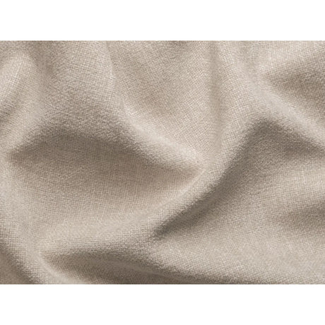 Naomi 3-Sitzer Sofa mit Schlaffunktion und Bettkasten, ausklappbar, aus Samt oder Strukturstoff, 233x110 cm von Micadoni – Bild 8