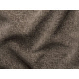 Naomi 3-Sitzer Sofa mit Schlaffunktion und Bettkasten, ausklappbar, aus Strukturierter Stoff in Cappuccino (Liberty 5), 233x110 cm von Micadoni – Bild 8