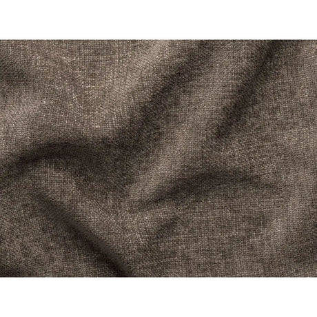 Naomi 3-Sitzer Sofa mit Schlaffunktion und Bettkasten, ausklappbar, aus Strukturierter Stoff in Cappuccino (Liberty 5), 233x110 cm von Micadoni – Bild 8