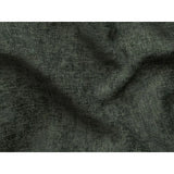 Naomi 3-Sitzer Sofa mit Schlaffunktion und Bettkasten, ausklappbar, aus Strukturierter Stoff in Moosgrün (Liberty 12), 233x110 cm von Micadoni – Bild 8