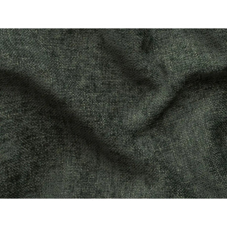 Naomi 3-Sitzer Sofa mit Schlaffunktion und Bettkasten, ausklappbar, aus Strukturierter Stoff in Moosgrün (Liberty 12), 233x110 cm von Micadoni – Bild 8