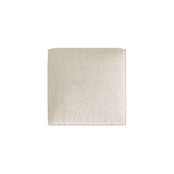 Nuria Pouf aus Boucle in Elfenbein (Monet Nata), 85x85 cm von Micadoni – Bild 3