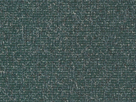 Olivia Kopfteil - passend zum Bett Simon - in Strukturierter Stoff (Pue39) in Green Blue Melange, für 200x200 cm von Micadoni – Bild 5