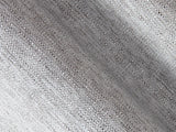 Pola 2-Sitzer Sofa aus Strukturierter Stoff in Hellgrau (BABEL LIGHT GREY), 206x103 cm von Micadoni – Bild 5