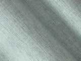 Pola 2-Sitzer Sofa aus Strukturierter Stoff in Minze (BABEL SAFIRA), 206x103 cm von Micadoni – Bild 5