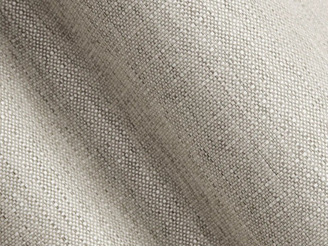 Pola 3-Sitzer Ecksofa, Rechte Seite, aus Strukturierter Stoff in Sand (BABEL SAND), 284x158 cm von Micadoni – Bild 6