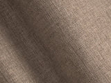 Pola 3-Sitzer Sofa, Rechte Seite offen, aus Strukturierter Stoff in Hellbraun (BABEL TAUPE), 259x103 cm von Micadoni – Bild 5
