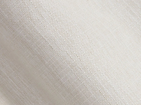 Pola Modulares 1-Sitzer Sofa Sitzelement, Linke Seite, aus Strukturierter Stoff in Weiß (BABEL WHITE), 103x158 cm von Micadoni – Bild 5