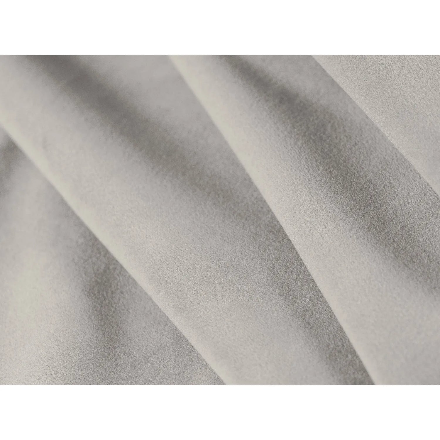 Princess Bett mit Kopfteil und Stauraum aus Samt, 180x200 cm von Micadoni – Bild 7