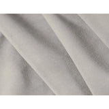 Princess Boxspringbett mit Kopfteil und Stauraum aus Samt, 180x200 cm von Micadoni – Bild 6