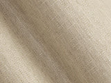 Simo 3-Sitzer Sofa mit Schlaffunktion, ausklappbar, aus Strukturierter Stoff in Beige (BABEL TOFFEE), 184x102 cm von Micadoni – Bild 6
