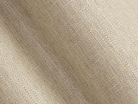 Simo 3-Sitzer Sofa mit Schlaffunktion, ausklappbar, aus Strukturierter Stoff in Beige (BABEL TOFFEE), 184x102 cm von Micadoni – Bild 6
