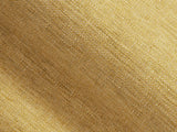 Simo 3-Sitzer Sofa mit Schlaffunktion, ausklappbar, aus Strukturierter Stoff in Gelb (BABEL YELLOW), 184x102 cm von Micadoni – Bild 6