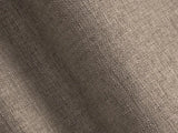 Simo 3-Sitzer Sofa mit Schlaffunktion, ausklappbar, aus Strukturierter Stoff in Hellbraun (BABEL TAUPE), 184x102 cm von Micadoni – Bild 6