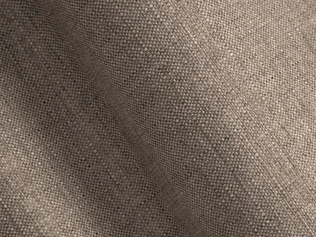 Simo 3-Sitzer Sofa mit Schlaffunktion, ausklappbar, aus Strukturierter Stoff in Hellbraun (BABEL TAUPE), 184x102 cm von Micadoni – Bild 6