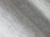 Simo 3-Sitzer Sofa mit Schlaffunktion, ausklappbar, aus Strukturierter Stoff in Hellgrau (BABEL LIGHT GREY), 184x102 cm von Micadoni – Bild 6