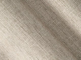 Simo 3-Sitzer Sofa mit Schlaffunktion, ausklappbar, aus Strukturierter Stoff in Sand (BABEL SAND), 184x102 cm von Micadoni – Bild 6