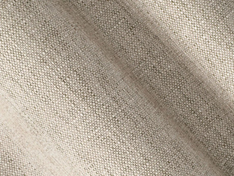 Simo 3-Sitzer Sofa mit Schlaffunktion, ausklappbar, aus Strukturierter Stoff in Sand (BABEL SAND), 184x102 cm von Micadoni – Bild 6