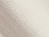 Simo 3-Sitzer Sofa mit Schlaffunktion, ausklappbar, aus Strukturierter Stoff in Weiß (BABEL WHITE), 184x102 cm von Micadoni – Bild 6
