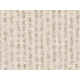 Solange Bett mit Kopfteil und Stauraum aus Chenille in Leichtes Beige (SILENCIO 06), 160x200 cm von Micadoni – Bild 8