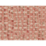 Solange Bett mit Kopfteil und Stauraum aus Chenille in Rosa (SILENCIO 60), 160x200 cm von Micadoni – Bild 8
