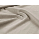 Susan Bett mit Stauraum aus Samt in Dunkelbeige (Bluvel 30), 180x200 cm von Micadoni – Bild 5