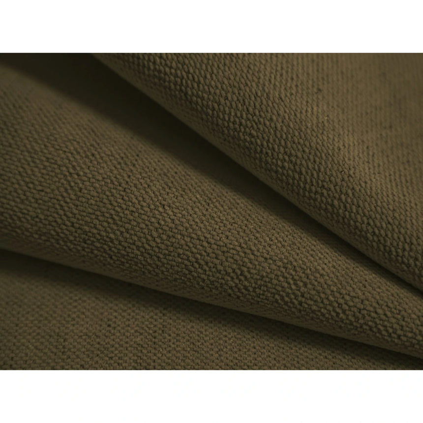 Susan Bett mit Stauraum aus Strukturierter Stoff in Grün (Moly 38), 200x200 cm von Micadoni – Bild 6