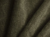 Tove Sessel aus Chenille in Grün (Perfect Harmony 39), 97x83 cm von Micadoni – Bild 6