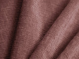 Tove Sessel aus Chenille in Rosa (Perfect Harmony 63), 97x83 cm von Micadoni – Bild 6