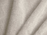 Tove Sessel aus Samt, Chenille oder Strukturstoff, 97x83 cm von Micadoni – Bild 6